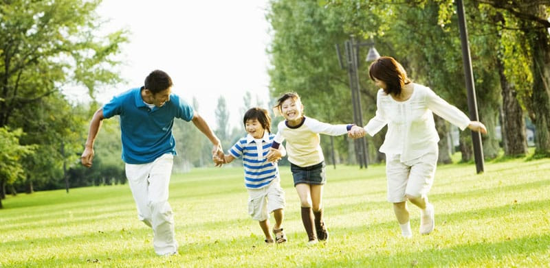 Căn hộ Kingdom 101 quận 10 – Vì sao khách hàng tranh giành nhau mua??