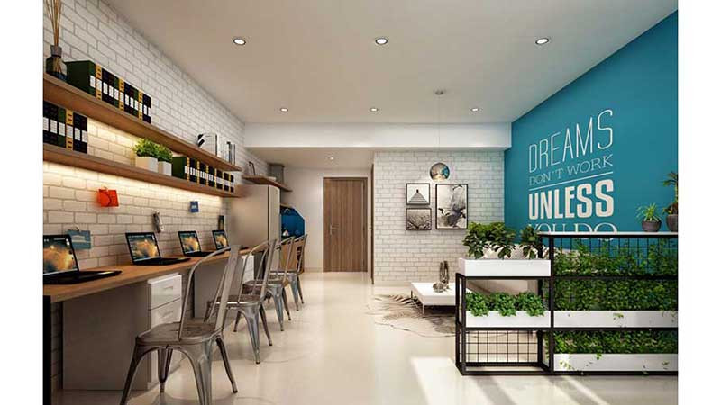 Giá bán dự án căn hộ T – One Tân Sơn Nhất Phú Nhuận