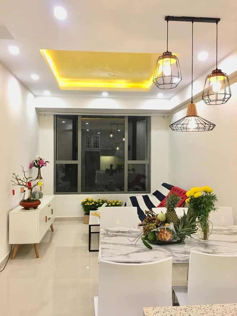 Mua căn hộ officetel River Gate giá rẻ nhất – Bấm vào đây để xem