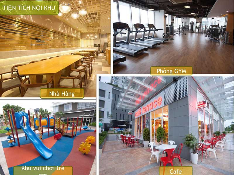 Cần tiền bán lỗ căn hộ South Sunrise City 3 phòng ngủ quận 7