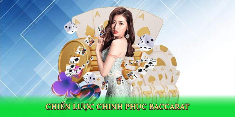 Mẹo Chơi Casino: Bí Quyết Chiến Thắng Đỉnh Cao Cùng 88VN