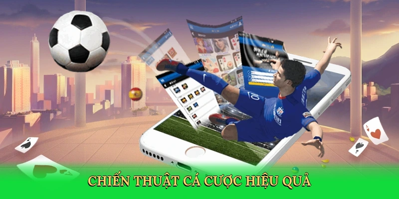 Kèo Phạt Góc: Bí Quyết Cá Cược Thắng Lớn Tại ALO88