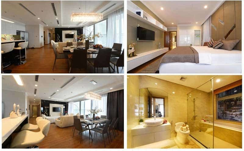 Chuyên Cho Thuê Căn Hộ Garden Plaza 2 Giá Tốt – Hỗ Trợ Xem Nhà 24/7.