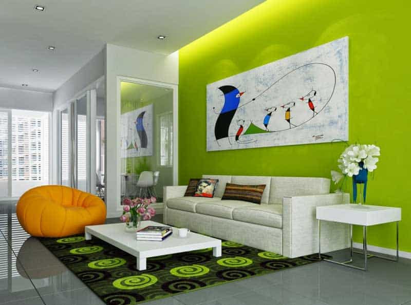 Chuyển nhượng, bán lại căn hộ Kingston residence 1 phòng ngủ rẻ hơn CĐT