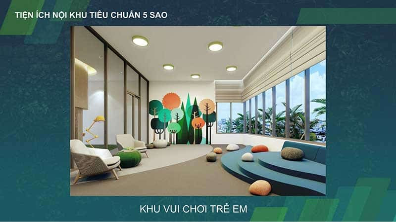 Chuyển nhượng căn hộ Kingdom 1 phòng ngủ giá tốt nhất Quận 10