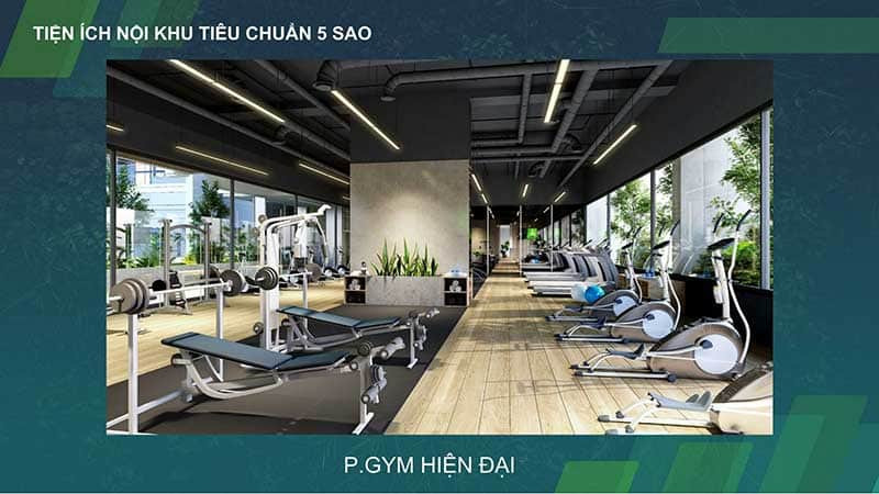 Chuyển nhượng căn hộ Kingdom 1 phòng ngủ giá tốt nhất Quận 10