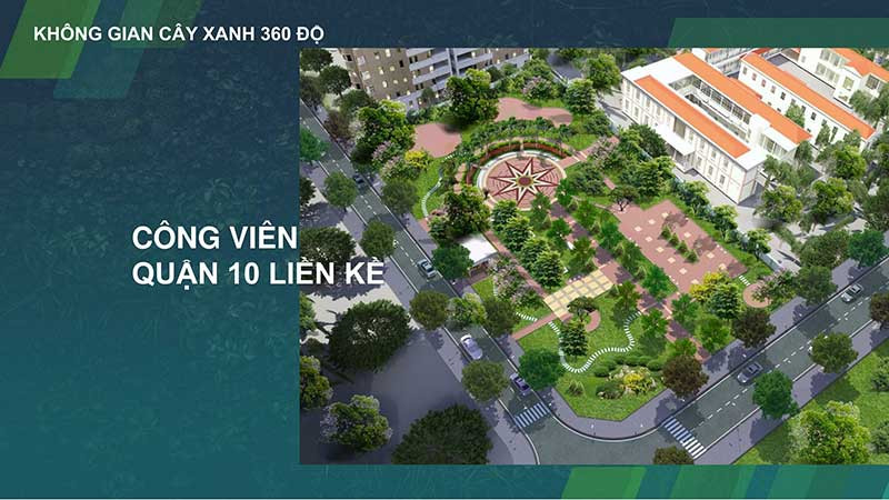 Chuyển nhượng căn hộ Kingdom 1 phòng ngủ giá tốt nhất Quận 10