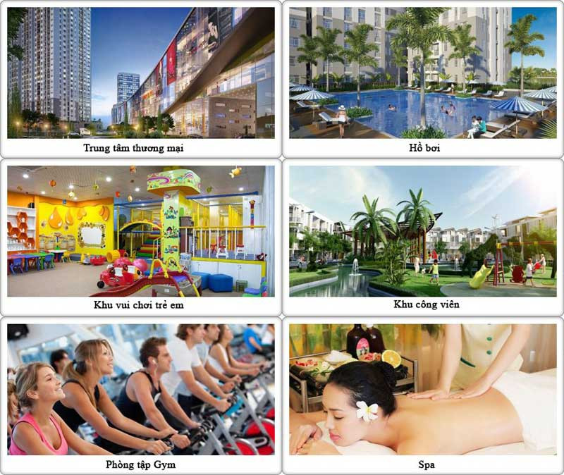 Chuyển nhượng căn hộ Masteri Thảo Điền 2 phòng ngủ giá tốt nhất thị trường