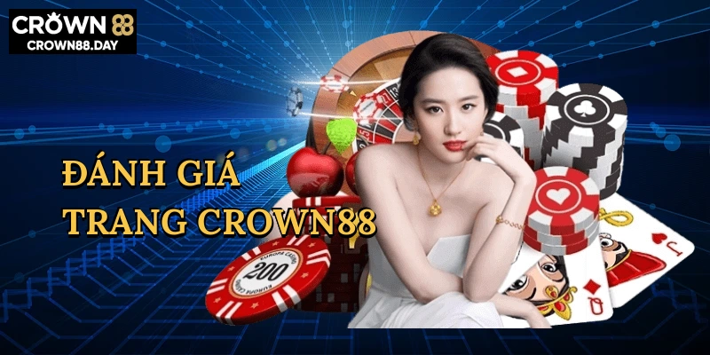 danh-gia-trang-crown88-1