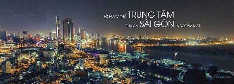 De La Sol căn hộ của Capitaland đến từ Singapore mở bán trong tháng 5