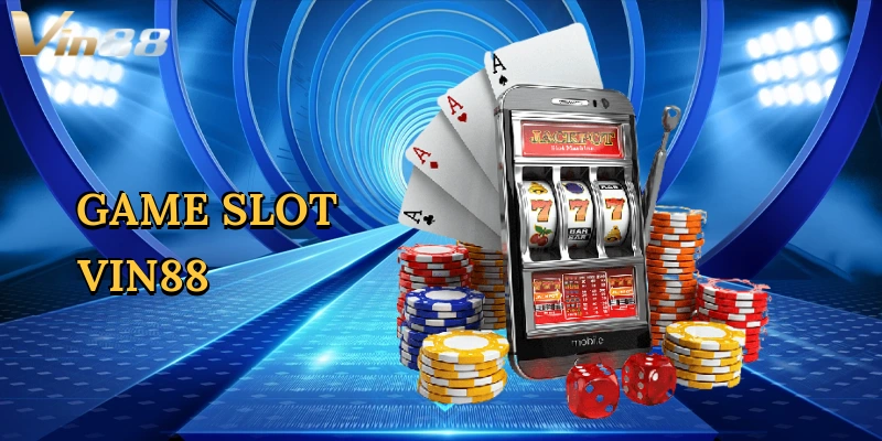 game-slot-vin88-1
