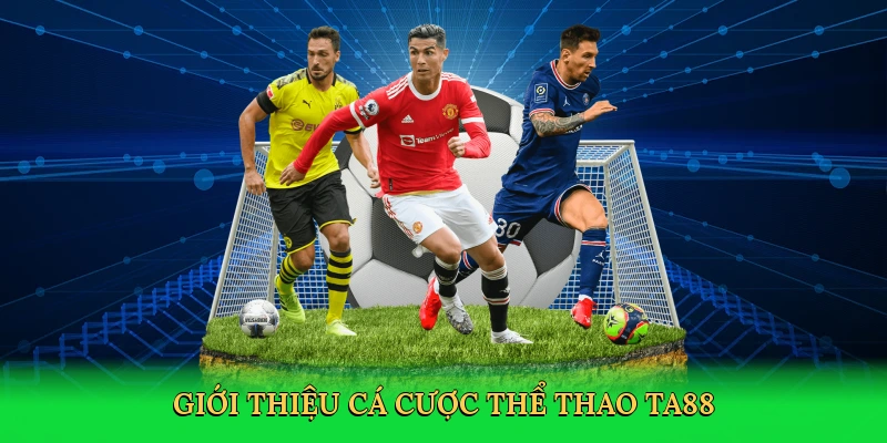 gioi-thieu-ca-cuoc-the-thao-ta88-2