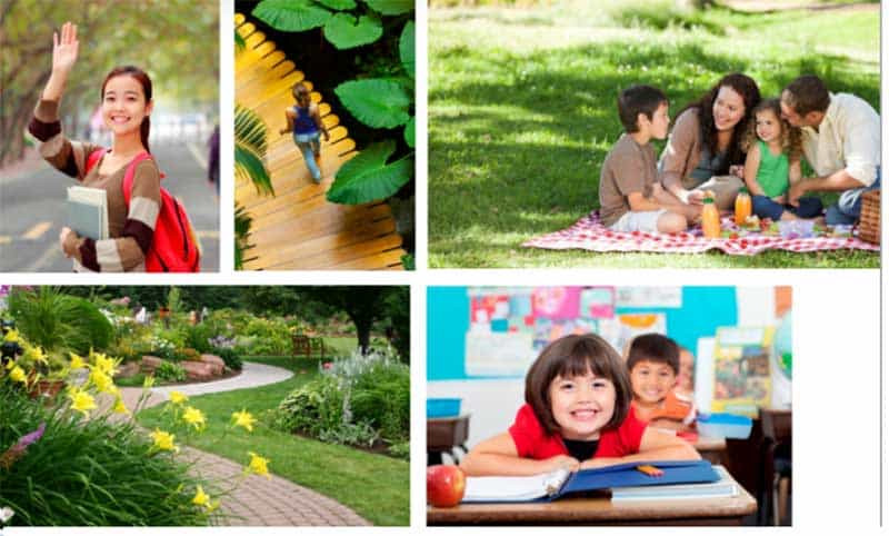 Lý do chọn đầu tư căn hộ Green Star Sky Garden ?