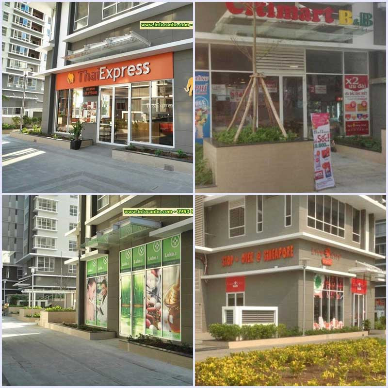 Mình thích thì mình bán lỗ gấp căn hộ 1 phòng ngủ Sunrise City