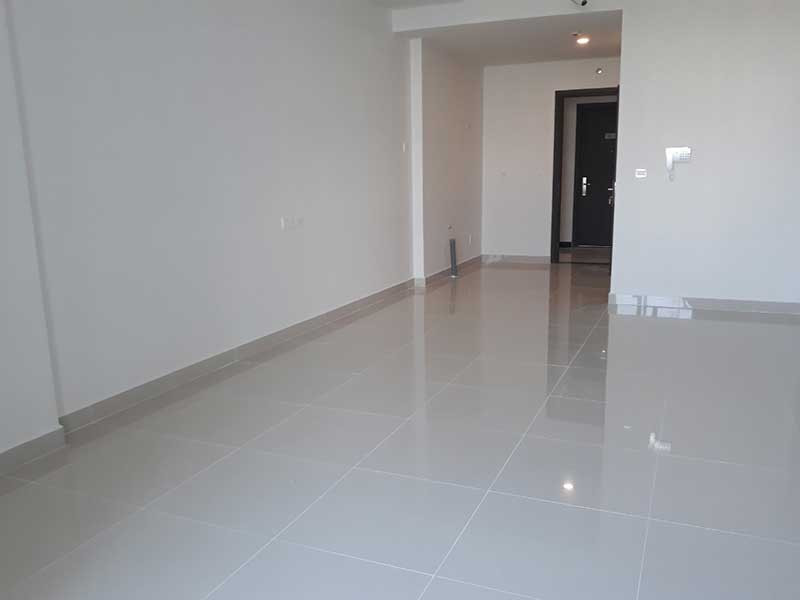 Mua bán căn hộ Office Sunrise City quận 7 giá tốt