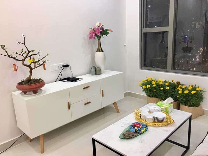 Mua căn hộ officetel River Gate giá rẻ nhất – Bấm vào đây để xem