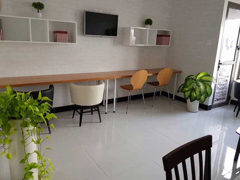 Mua căn hộ officetel River Gate giá rẻ nhất – Bấm vào đây để xem