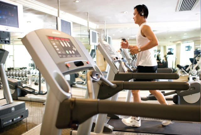 Nên Đọc Bài Này Trước Khi Mua Căn Hộ 8x Đầm Sen