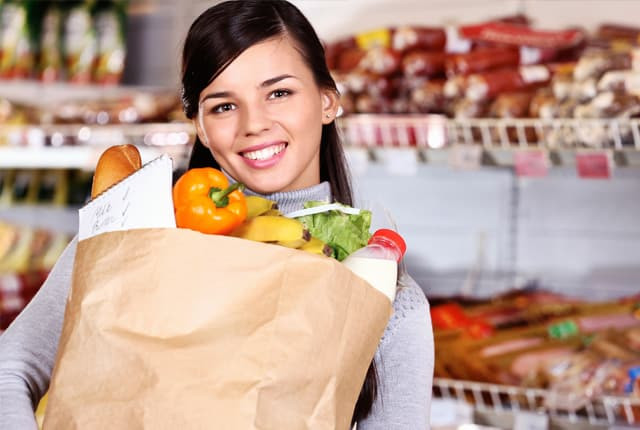 Nên Đọc Bài Này Trước Khi Mua Căn Hộ 8x Đầm Sen