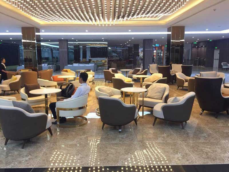 Ngày mở bán căn hộ Vincity Grand Park Quận 9 có khuyến mãi gì ?