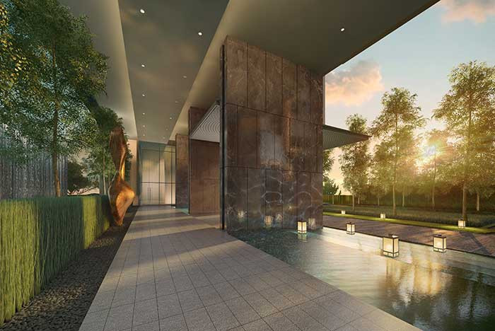 Tiến độ thanh toán Căn hộ THE MARQ quận 1 [có tốt để đầu tư] ?