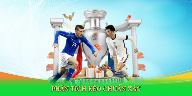 Kèo Phạt Góc: Bí Quyết Cá Cược Thắng Lớn Tại ALO88