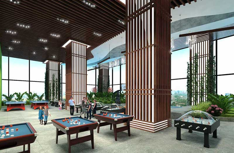 Vì sao căn hộ Sunshine City Sài Gòn sẽ thay thế KĐT Phú Mỹ Hưng