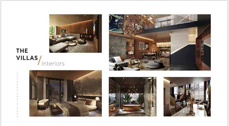 Thông tin mới nhất về giá bán căn hộ THE 9 STELLAR