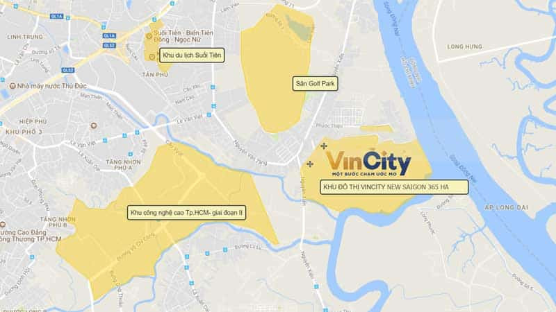 Tiến độ thanh toán của căn hộ Vincity New Saigon linh hoạt không?