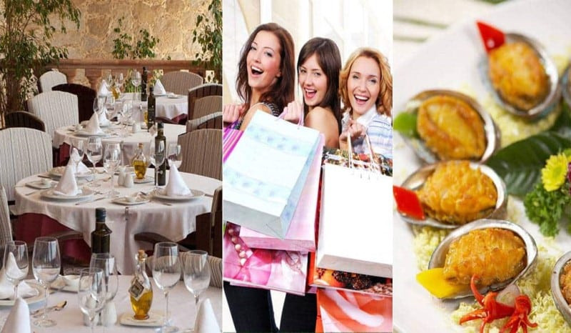 Khu Phức hợp căn hộ đất nền Richmond Complex Hưng Thịnh quận 2