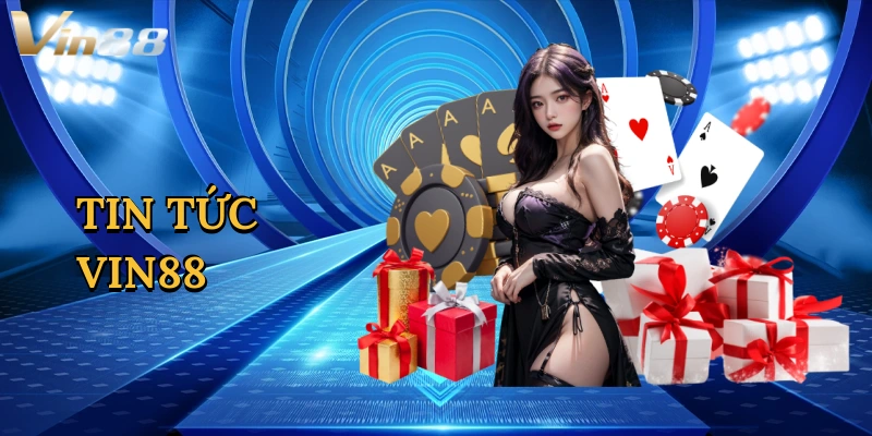 tin-tuc-vin88-1