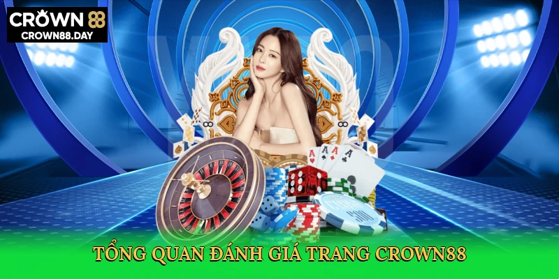tong-quan-danh-gia-trang-crown88-2