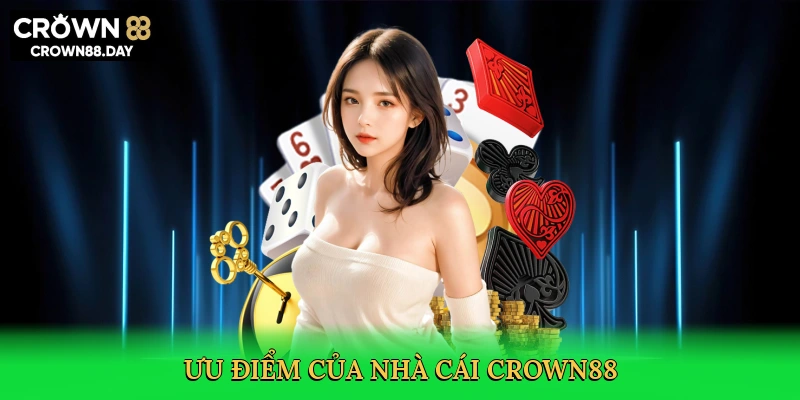 uu-diem-cua-nha-cai-crown88-4
