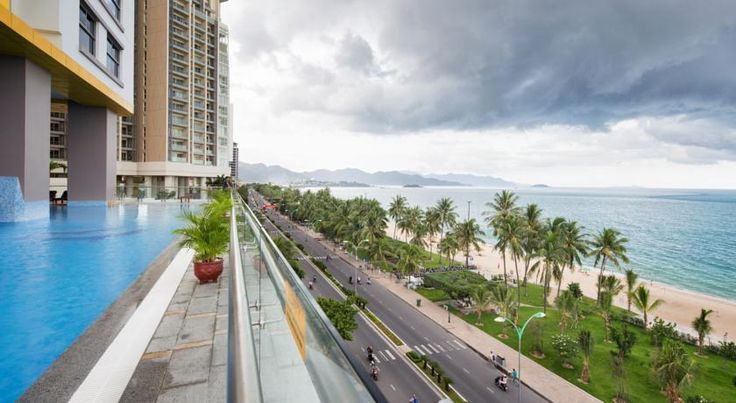 Vị trí căn hộ the Metropole Thủ thiêm – Đâu là điểm sáng?