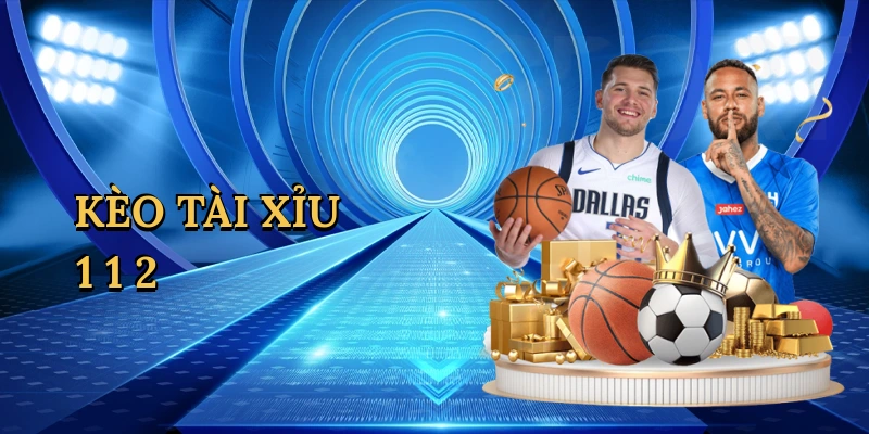 Tài Xỉu 1 1/2 - Bí Quyết Chiến Thắng Cá Cược Cùng Good88