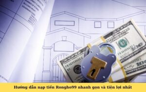The 5Way Phú Quốc: Dự Án Căn Hộ Cao Cấp Tại Thiên Đường Nghỉ Dưỡng